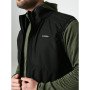 Chaleco de hombre Loap Uro
