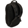 Mochila para estudiante Under Armour Hustle 6.0 Pro BP