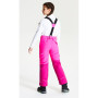 Pantalones para niños Dare 2b Timeout Pant