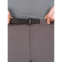 Pantalones de hombre High Point Atom Pants