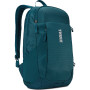 Mochila Thule EnRoute Backpack 18L verde oscuro Teal