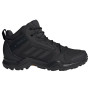 Calzado de hombre Adidas Terrex AX3 Mid GTX