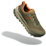 Zapatillas de carrera para hombre Altra Olympus 7