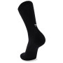 Calcetines Mons Royale Atlas Crew Sock