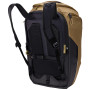 Alforja para bicicleta Thule Paramount Hybrid
