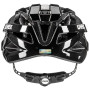 Casco de ciclismo Uvex I-vo 3D