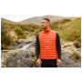 Chaleco de hombre MAC IN A SAC Alpine Down Gilet (Sack)