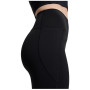 Mallas de mujer Under Armour Motion Legging