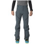 Pantalones de invierno para hombre Dynafit #Mercury 2 Dst M Pnt