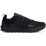 Zapatillas de carrera para hombre Altra Timp 5 Gtx