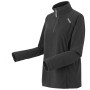 Sudadera de mujer Regatta Womens Montes