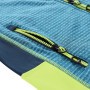 Sudadera para niños Alpine Pro Onneco 2