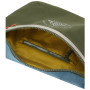 Riñonera Dakine Renovation Hip Pack 2.0