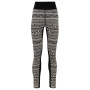 Mallas de mujer Kari Traa Tale pants