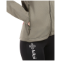 Sudadera funcional de mujer Kilpi Sevelen-W