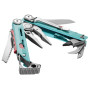 Multiherramienta Leatherman Signal