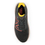 Calzado de hombre New Balance Fresh Foam X More v4
