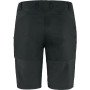 Pantalones cortos de mujer Fjällräven Abisko Midsummer Shorts W