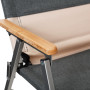 Sillón Brunner Ikaro Ultralight beach