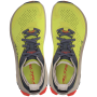 Zapatillas de carrera para hombre Altra Olympus 6 M