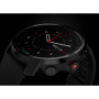 Reloj de pulsera Polar Grit X