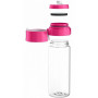 Botella con filtro Brita Fill&Go Vital