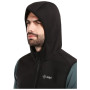 Chaleco de hombre Kilpi ENIA-M
