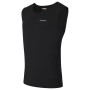 Camiseta funcional sin mangas Progress DC NSC