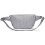 Riñonera Pacsafe GO sling pack
