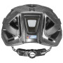 Casco de ciclismo Uvex City Active