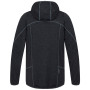 Sudadera de hombre Hannah Damar Hoody