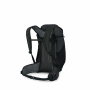 Mochila de senderismo Osprey Hikelite 32