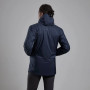 Chaqueta de hombre Montane Cetus Lite Jacket