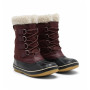 Botas de invierno para mujer Sorel Winter Carnival™ Boot Wp