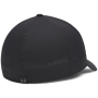 Gorra Under Armour M Av Low Str