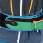 Mochila Ortovox Free Rider 22 S