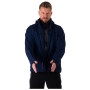 Chaqueta de hombre Northfinder Northkit