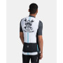Camiseta de ciclismo para hombre Kilpi Rival