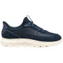 Talla de zapato (EU): 37 / Color: azul/gris