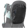 Mochila Thule Sapling Sling Pack