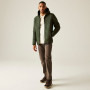 Chaqueta de hombre Regatta Rigain