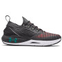 Zapatillas de carrera para hombre Under Armour HOVR Phantom 2 INKNT