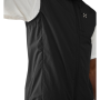 Chaleco de hombre Haglöfs L.I.M Mimic Barrier Vest