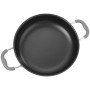 Juego de ollas Brunner Flavor 7+1 Ø 22 cm