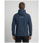 Chaqueta de hombre Husky Silvo M