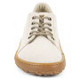 Calzado de mujer Frodo Barefoot botaniq laces