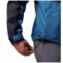 Chaqueta softshell de hombre Columbia Pouring Adventure™ III Jacket