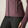 Sudadera de mujer Dare 2b Glacier Midlayer