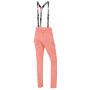 Pantalones de mujer Husky Kixees L