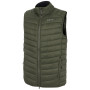 Talla: M / Color: khaki